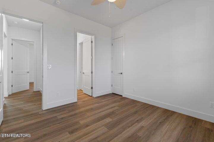 225 Sam & Maria Way, Lafollette, TN - Norris Lake Real Estate - Image# 21