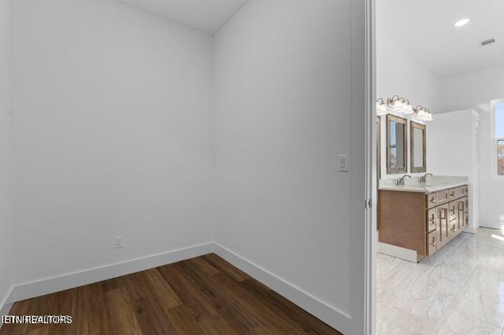 225 Sam & Maria Way, Lafollette, TN - Norris Lake Real Estate - Image# 30