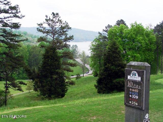 225 Sam & Maria Way, Lafollette, TN - Norris Lake Real Estate - Image# 38