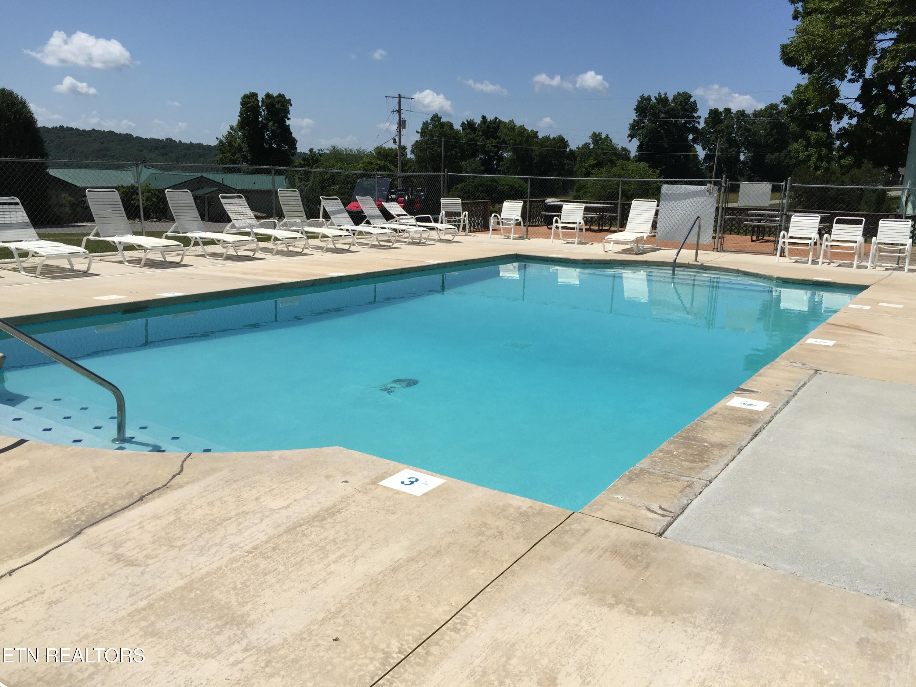 225 Sam & Maria Way, Lafollette, TN - Norris Lake Real Estate - Image# 41