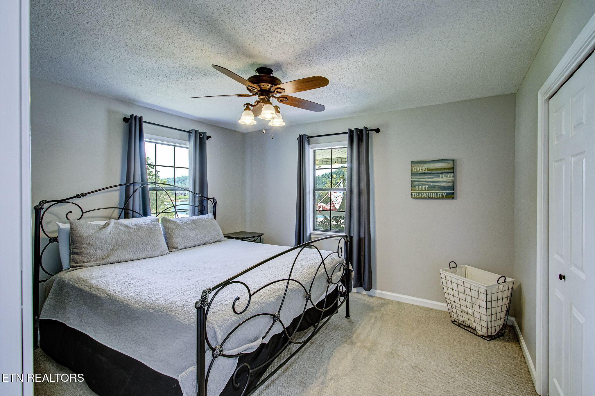 148 Mariner Point Rd, Lafollette, TN - Norris Lake Real Estate - Image# 13