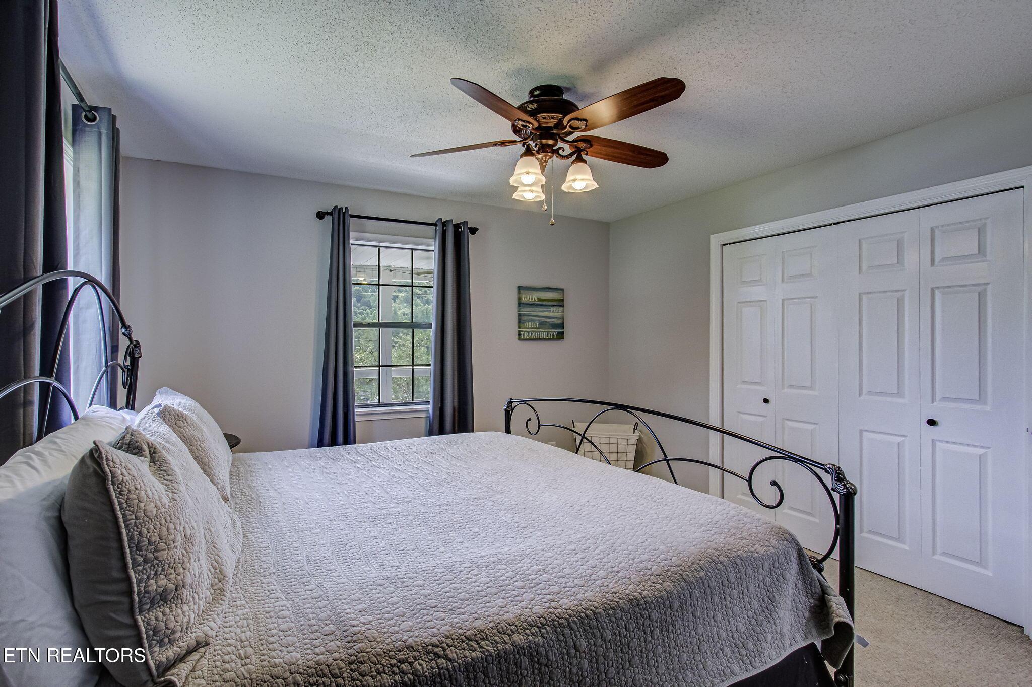 148 Mariner Point Rd, Lafollette, TN - Norris Lake Real Estate - Image# 14