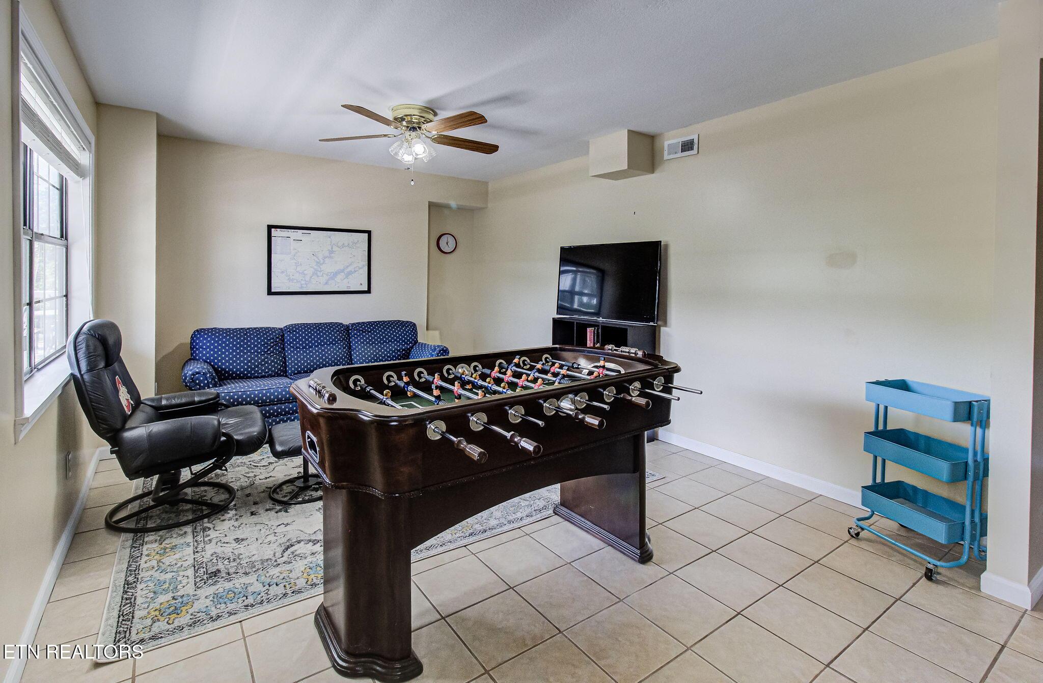 148 Mariner Point Rd, Lafollette, TN - Norris Lake Real Estate - Image# 21