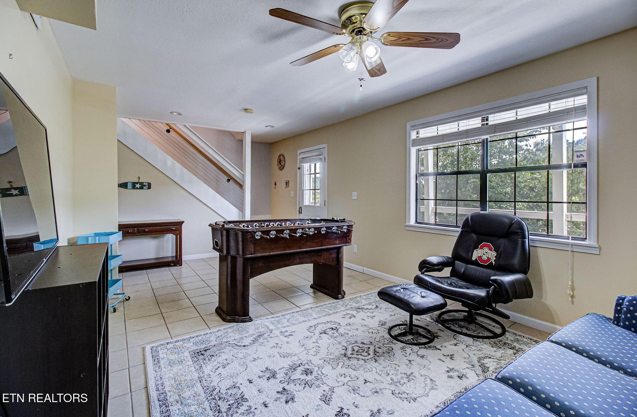 148 Mariner Point Rd, Lafollette, TN - Norris Lake Real Estate - Image# 20