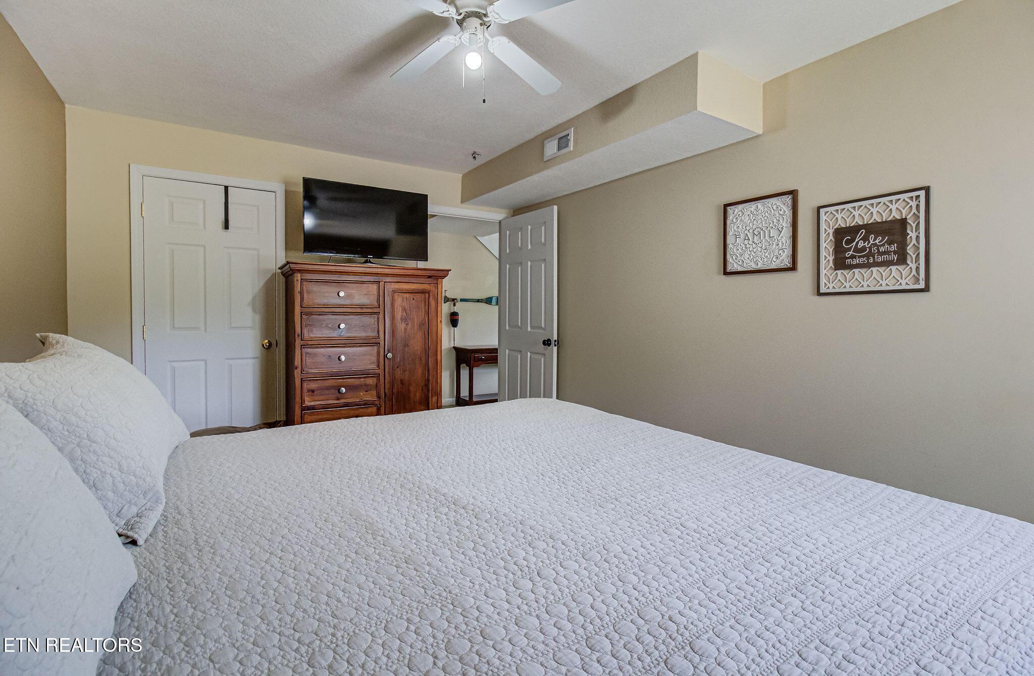 148 Mariner Point Rd, Lafollette, TN - Norris Lake Real Estate - Image# 23