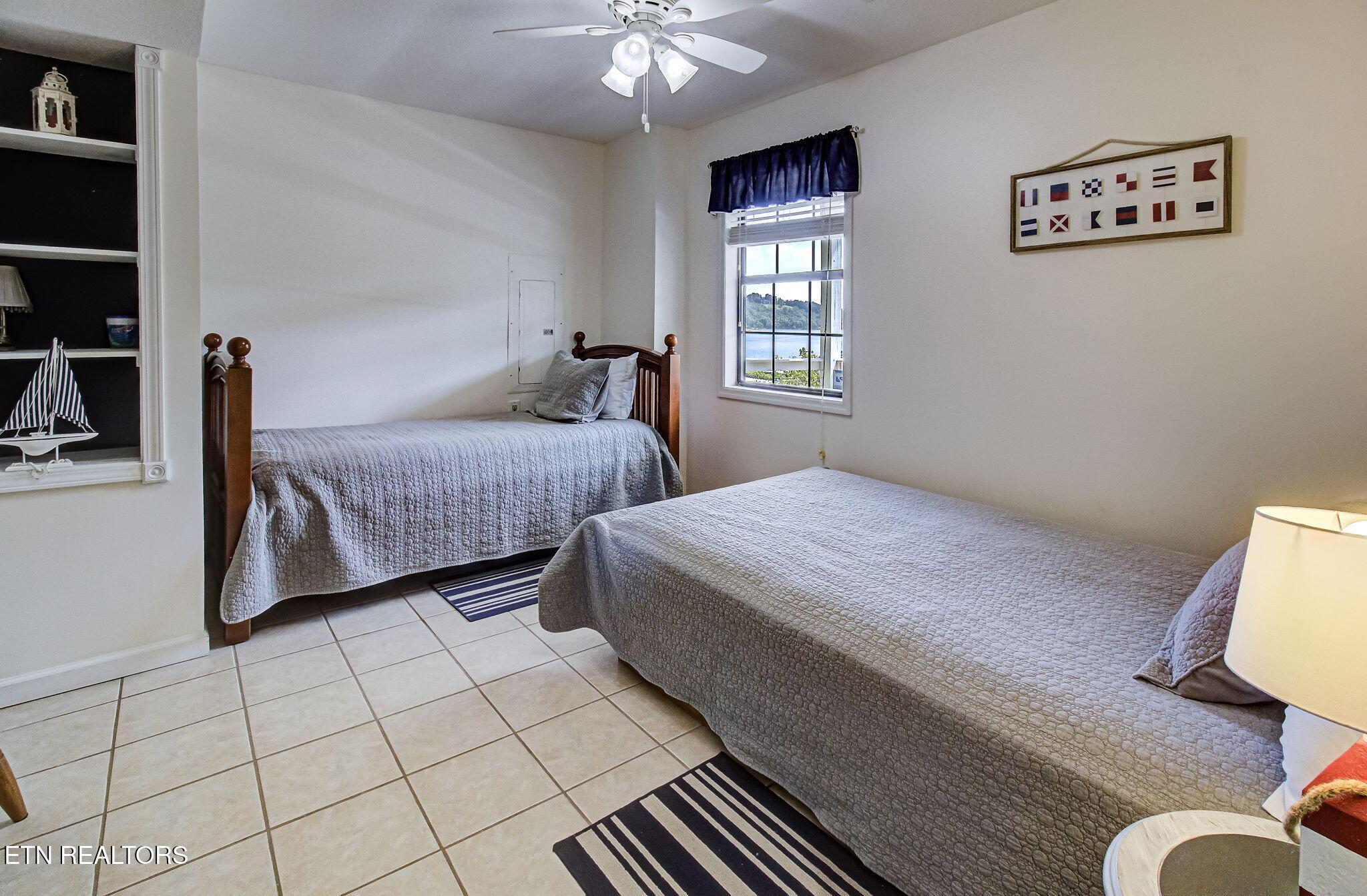 148 Mariner Point Rd, Lafollette, TN - Norris Lake Real Estate - Image# 24