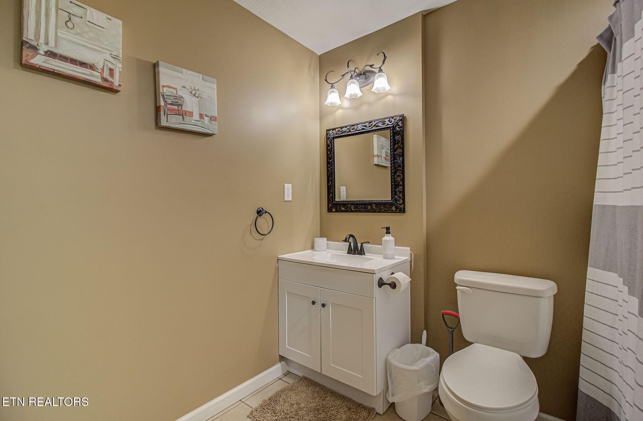 148 Mariner Point Rd, Lafollette, TN - Norris Lake Real Estate - Image# 25