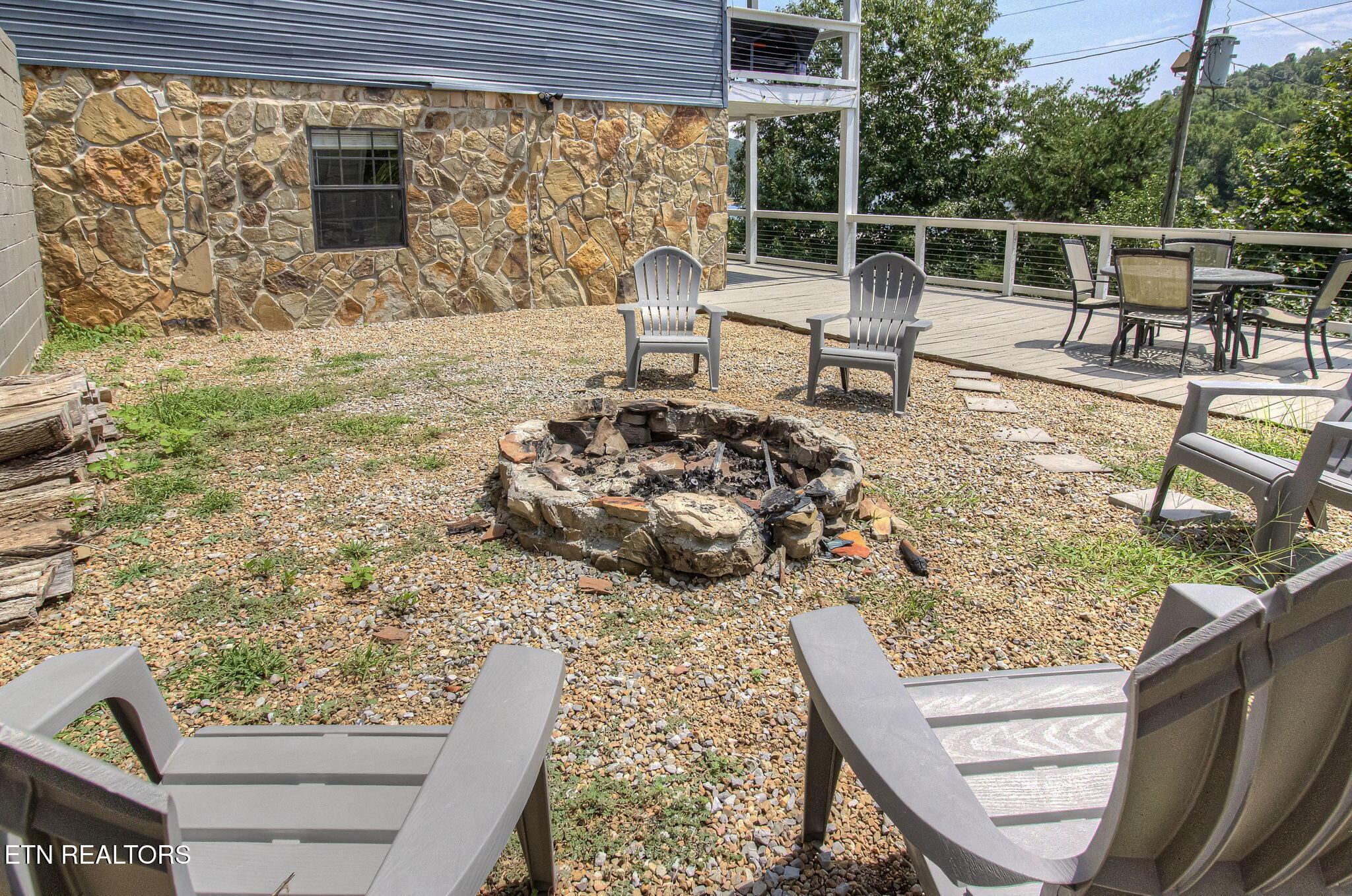 148 Mariner Point Rd, Lafollette, TN - Norris Lake Real Estate - Image# 31