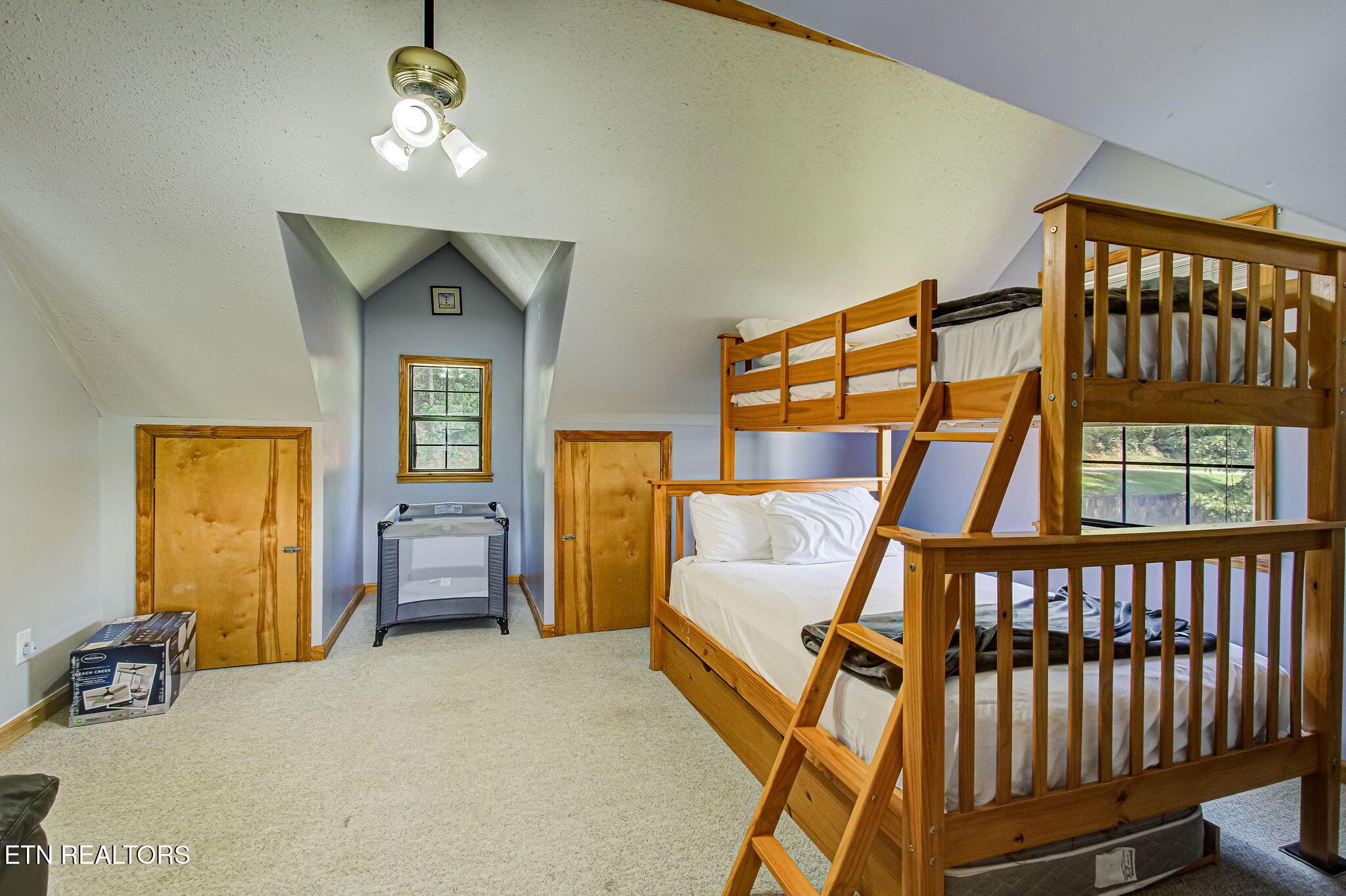 148 Mariner Point Rd, Lafollette, TN - Norris Lake Real Estate - Image# 17