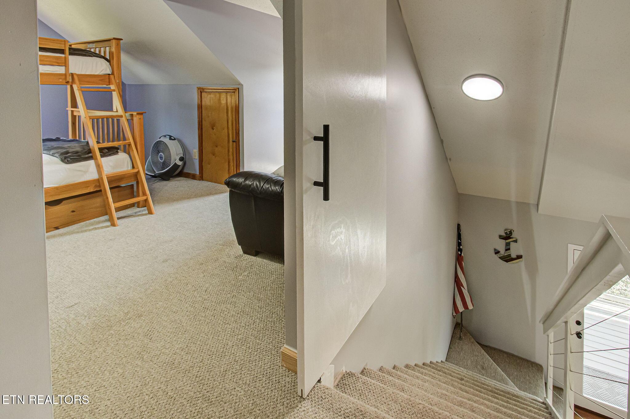 148 Mariner Point Rd, Lafollette, TN - Norris Lake Real Estate - Image# 16