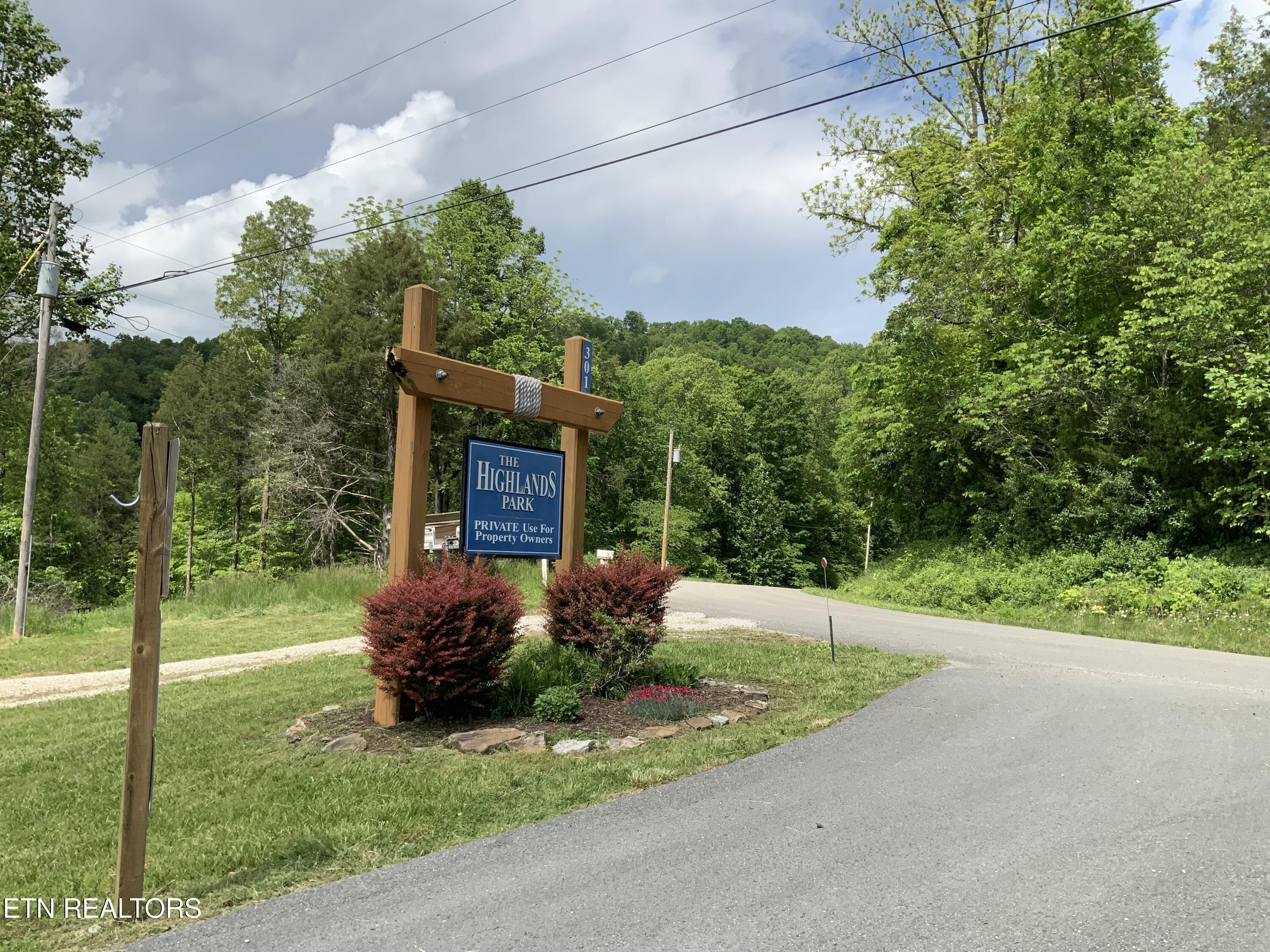 Norris Lake Real Estate - Image# 14