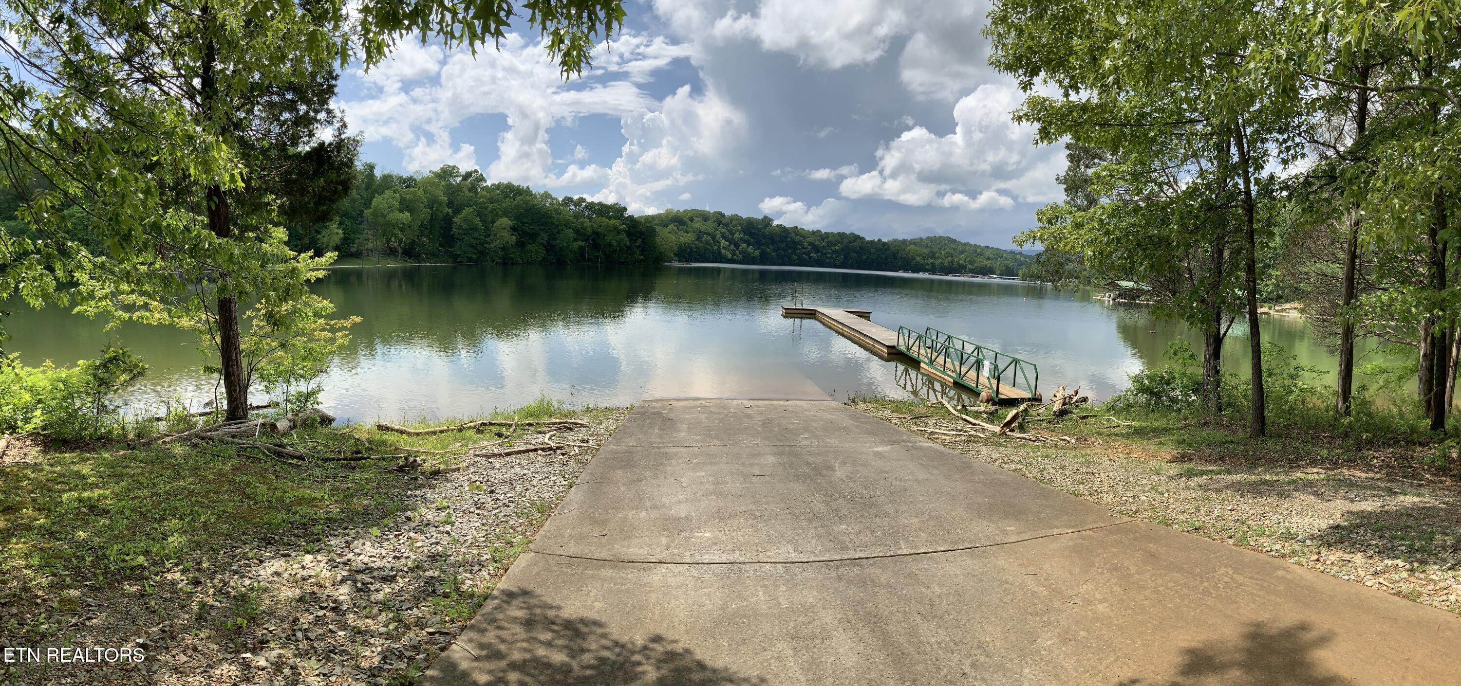 Norris Lake Real Estate - Image# 11