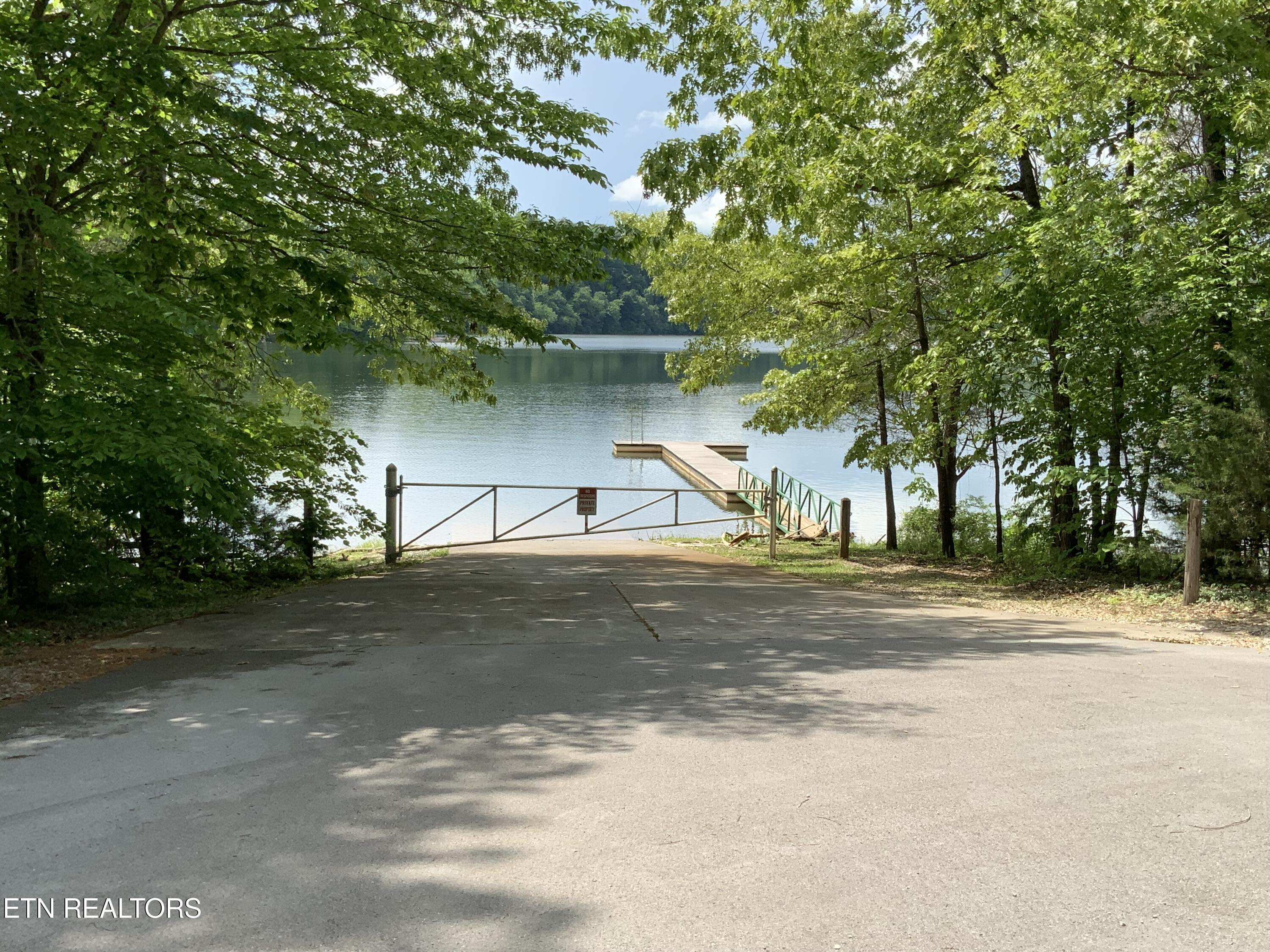 Norris Lake Real Estate - Image# 12
