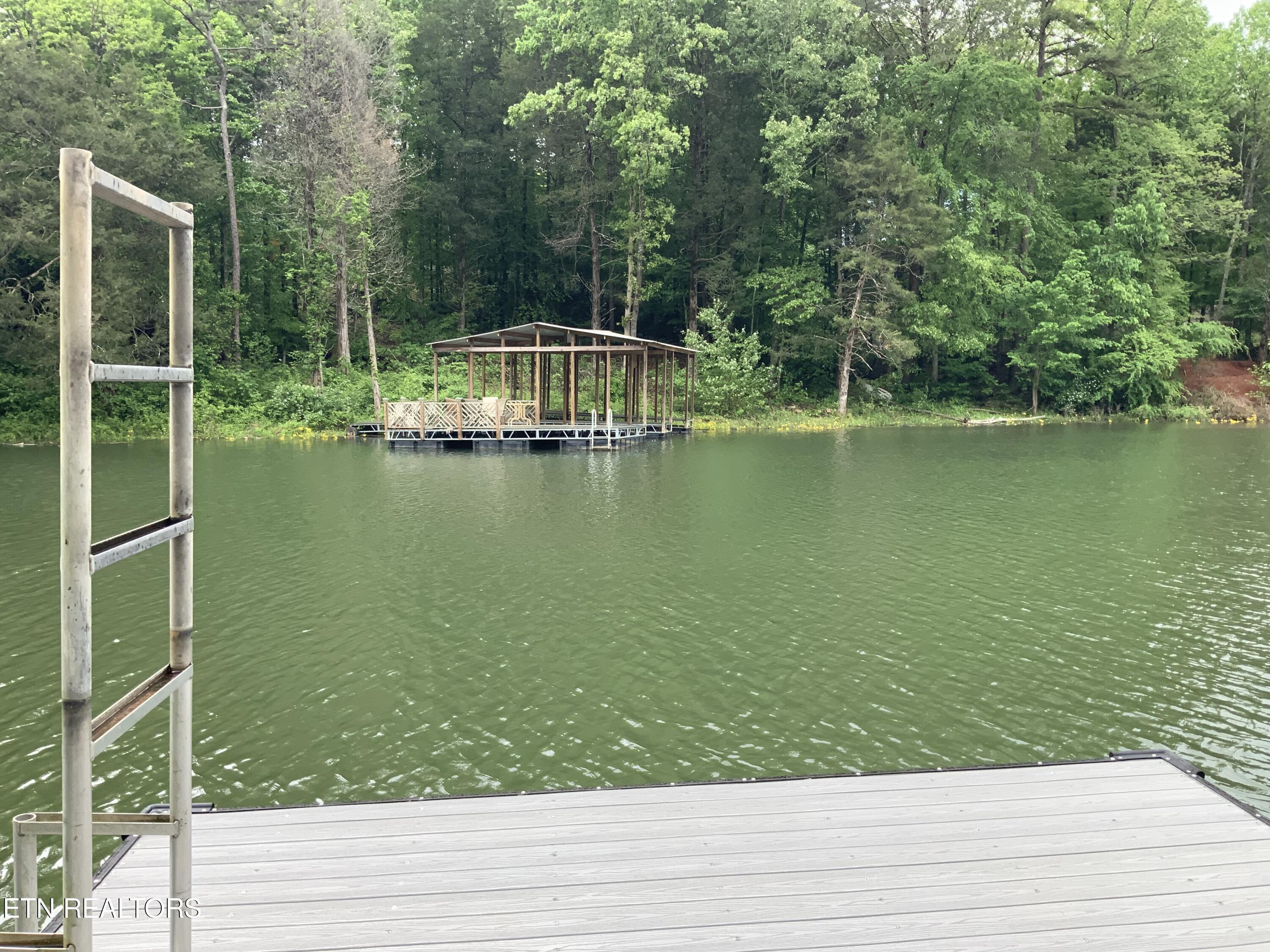 Norris Lake Real Estate - Image# 7