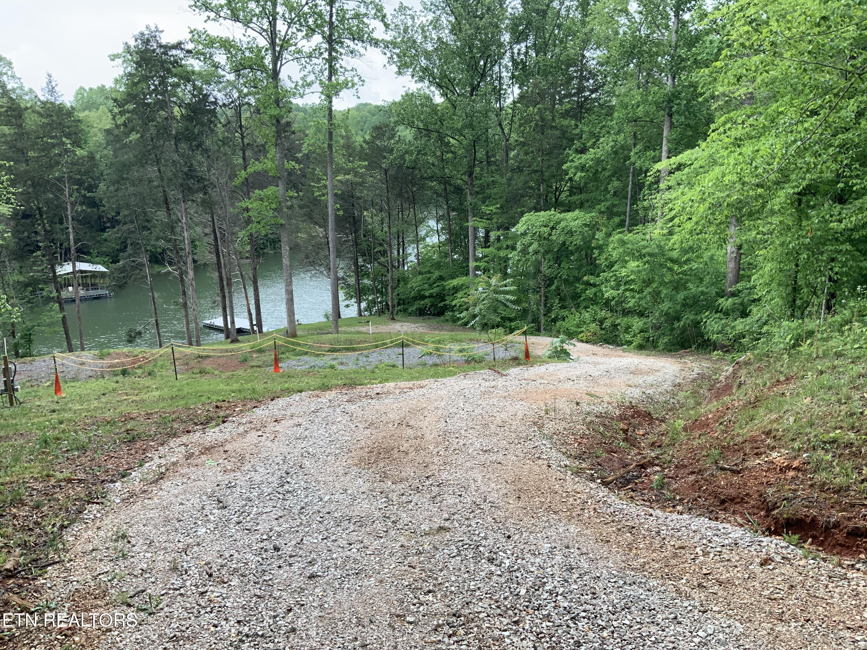 Norris Lake Real Estate - Image# 2
