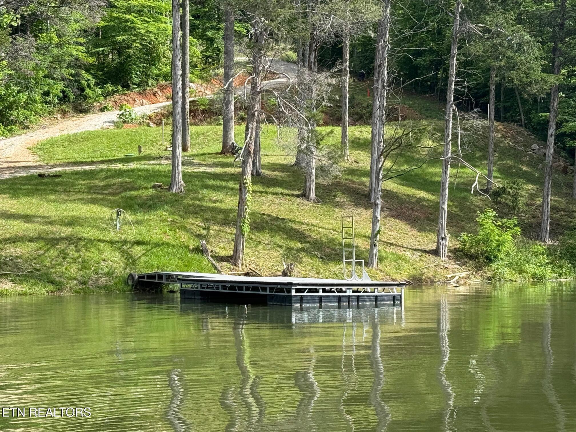 Norris Lake Real Estate - Image# 1