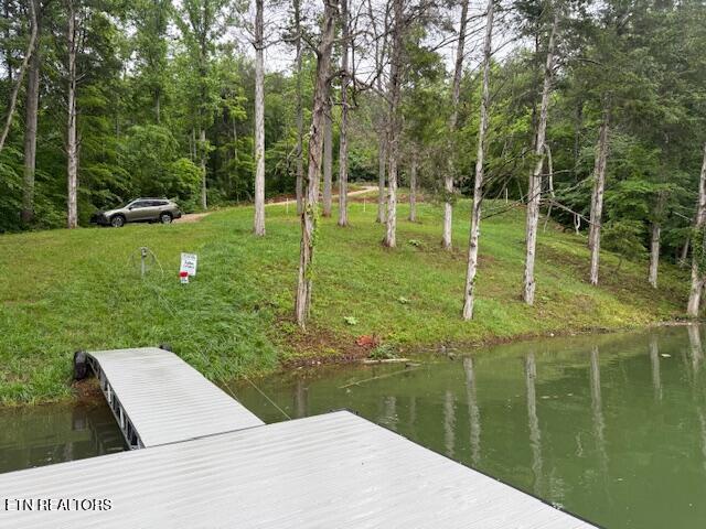 485 Highland Trace Rd, Sharps Chapel, TN - Norris Lake Real Estate - Image# 3