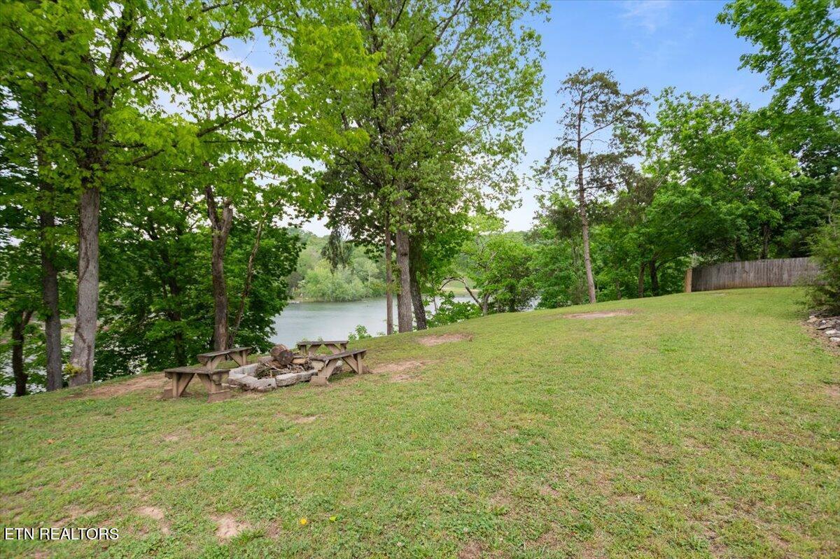 446 Oak Run Rd, Lafollette, TN - Norris Lake Real Estate - Image# 17