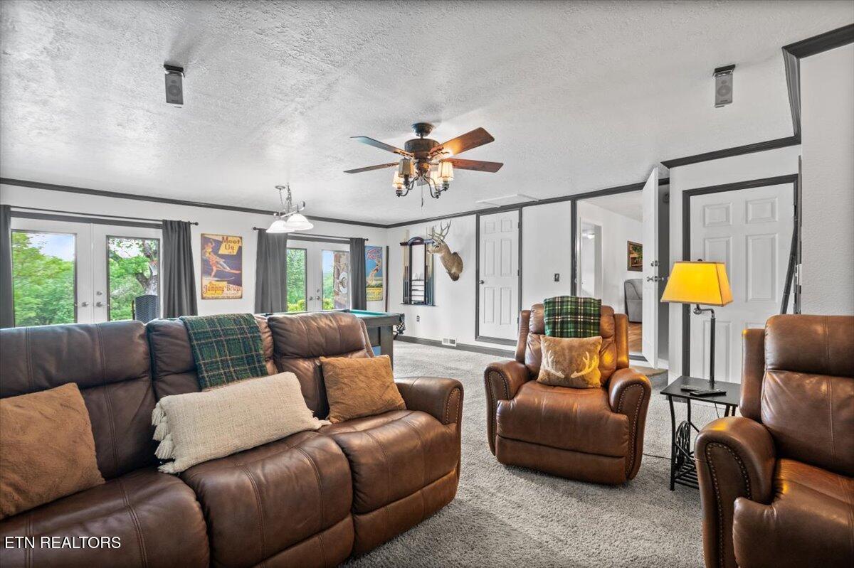 446 Oak Run Rd, Lafollette, TN - Norris Lake Real Estate - Image# 26