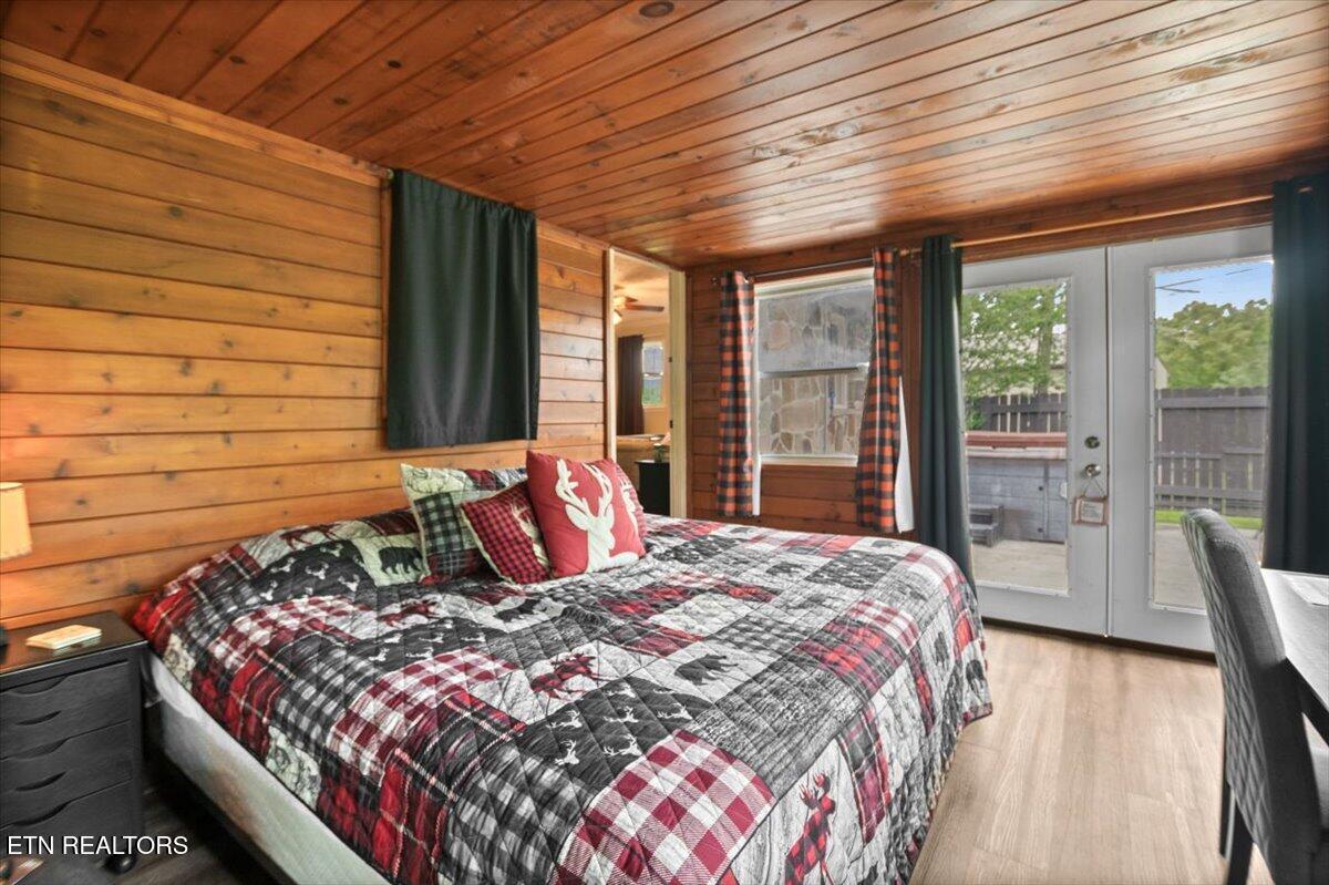 446 Oak Run Rd, Lafollette, TN - Norris Lake Real Estate - Image# 50