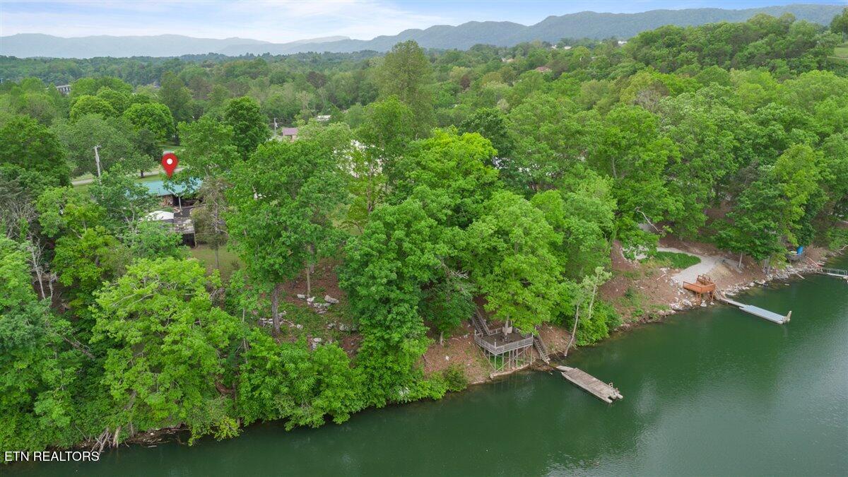 446 Oak Run Rd, Lafollette, TN - Norris Lake Real Estate - Image# 53