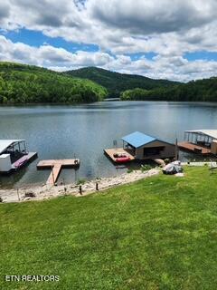 101 Bow Point Circle, Lafollette, TN - Norris Lake Real Estate - Image# 11