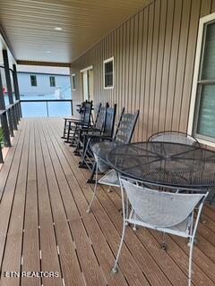 101 Bow Point Circle, Lafollette, TN - Norris Lake Real Estate - Image# 8
