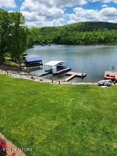 101 Bow Point Circle, Lafollette, TN - Norris Lake Real Estate - Image# 12