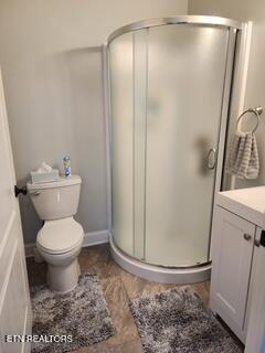 101 Bow Point Circle, Lafollette, TN - Norris Lake Real Estate - Image# 31