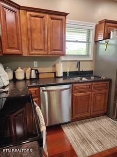 101 Bow Point Circle, Lafollette, TN - Norris Lake Real Estate - Image# 21