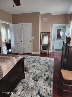 101 Bow Point Circle, Lafollette, TN - Norris Lake Real Estate - Image# 29