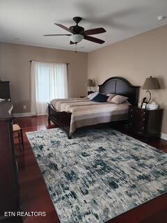 101 Bow Point Circle, Lafollette, TN - Norris Lake Real Estate - Image# 28