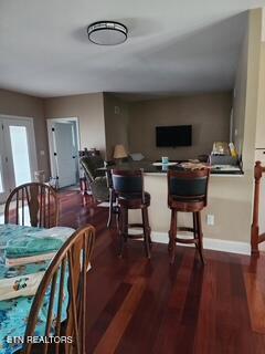 101 Bow Point Circle, Lafollette, TN - Norris Lake Real Estate - Image# 26