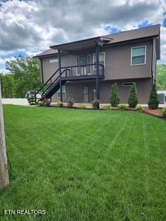 101 Bow Point Circle, Lafollette, TN - Norris Lake Real Estate - Image# 4