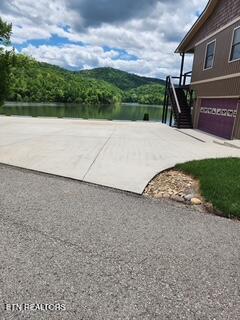 101 Bow Point Circle, Lafollette, TN - Norris Lake Real Estate - Image# 5