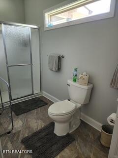 101 Bow Point Circle, Lafollette, TN - Norris Lake Real Estate - Image# 39