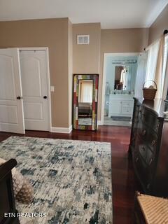 101 Bow Point Circle, Lafollette, TN - Norris Lake Real Estate - Image# 30