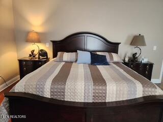 101 Bow Point Circle, Lafollette, TN - Norris Lake Real Estate - Image# 32