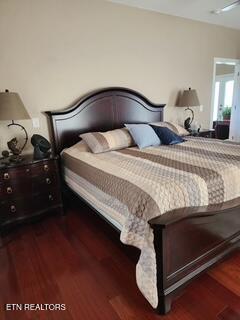 101 Bow Point Circle, Lafollette, TN - Norris Lake Real Estate - Image# 33