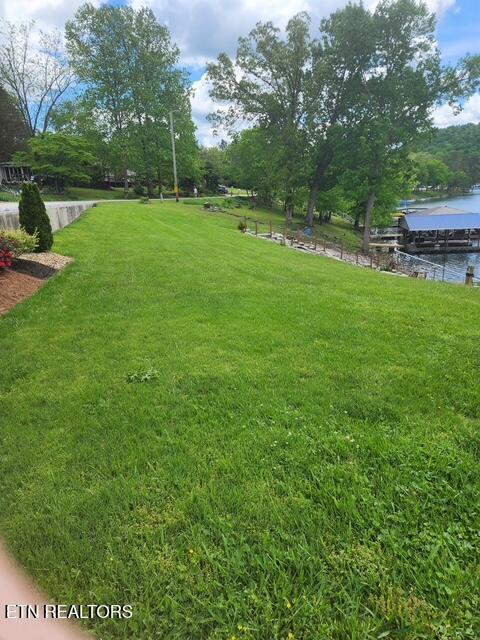 101 Bow Point Circle, Lafollette, TN - Norris Lake Real Estate - Image# 13