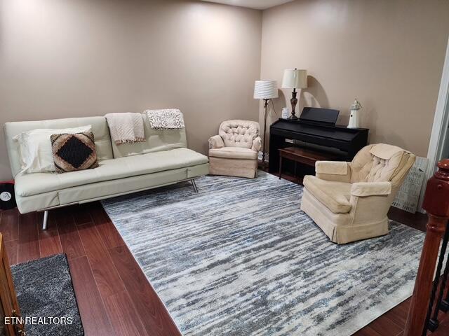 101 Bow Point Circle, Lafollette, TN - Norris Lake Real Estate - Image# 16
