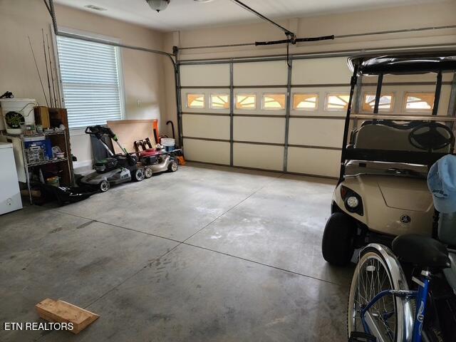 101 Bow Point Circle, Lafollette, TN - Norris Lake Real Estate - Image# 41