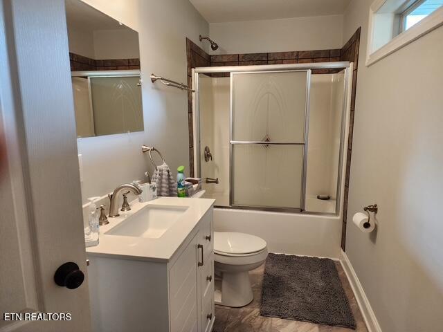 101 Bow Point Circle, Lafollette, TN - Norris Lake Real Estate - Image# 40