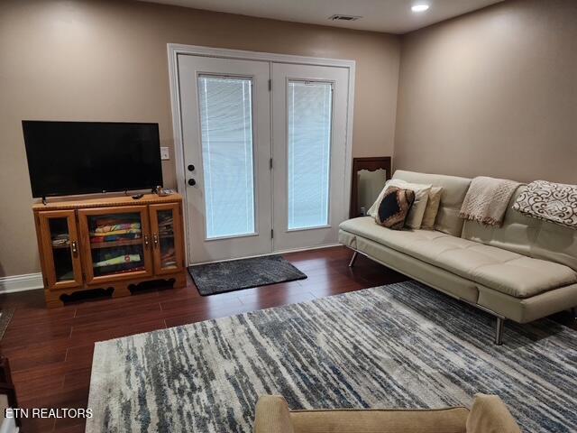 101 Bow Point Circle, Lafollette, TN - Norris Lake Real Estate - Image# 17