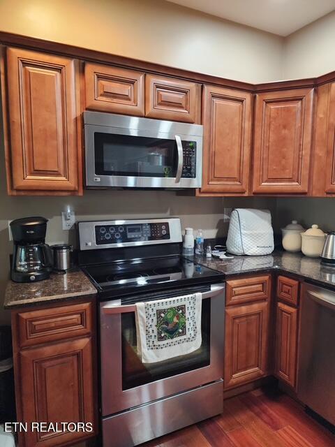 101 Bow Point Circle, Lafollette, TN - Norris Lake Real Estate - Image# 20