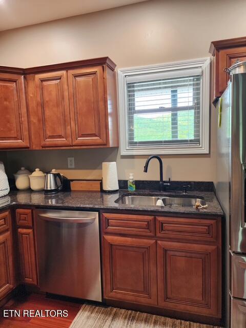 101 Bow Point Circle, Lafollette, TN - Norris Lake Real Estate - Image# 23