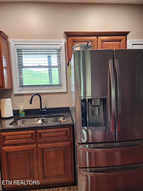 101 Bow Point Circle, Lafollette, TN - Norris Lake Real Estate - Image# 22