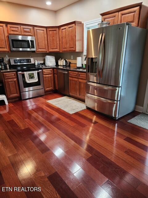 101 Bow Point Circle, Lafollette, TN - Norris Lake Real Estate - Image# 19