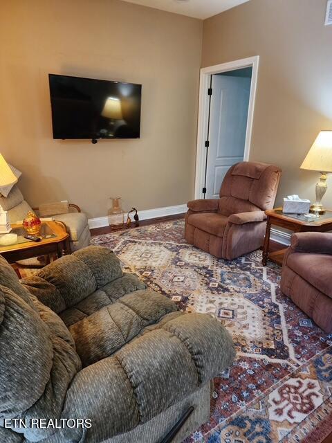 101 Bow Point Circle, Lafollette, TN - Norris Lake Real Estate - Image# 38
