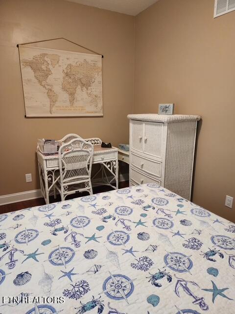 101 Bow Point Circle, Lafollette, TN - Norris Lake Real Estate - Image# 35